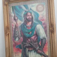 فروش تابلو