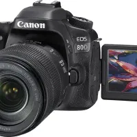 دوربین عکاسی وفیلم برداری