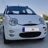 فروش Mvm۱۱۰ مدل ۹۰ چهارسیلندر