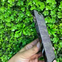 iphone14promax|موبایل|قم, بلوار امین و ساحلی|دیوار