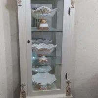 بوفه سالم و نو