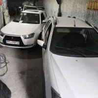 اجاره-مغازه-72متری-جهت-صافکاری-نیر-اصفهانی