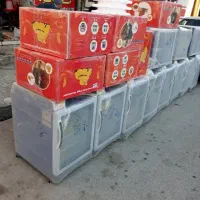 نمایندگی دستگاه جوجه کشی و تعمیرات،خرم آباد