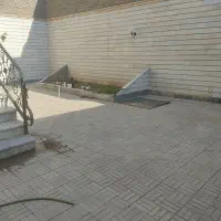 اجاره-ساختمان-تجاری
