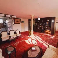 اجاره-خانه-حیاط-دار