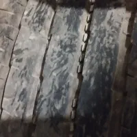 لاستیک 17/5تری انگل215