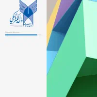 مدرس دروس شیمی و زیست مشاور دروس پایه تا دبیرستان