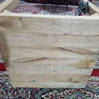 کرسی برقی ژاپنی