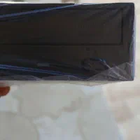 DVD Writable|قطعات و لوازم جانبی رایانه|سنندج, |دیوار