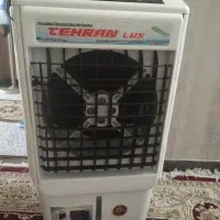 کولر آبی پرتابل 3600 نو