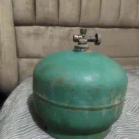 پیک نیک سالم