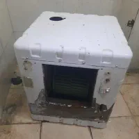 کولر آبی ۲۸۰۰ جنرال