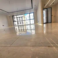اپارتمان ظفر۱۰۵ متر نوساز ویو ابدی