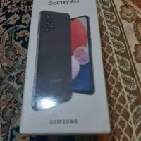 گوشی سامسونگ a13