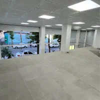 اجاره تجاری خیابان تختی چهار راه نخی پلاک دوم