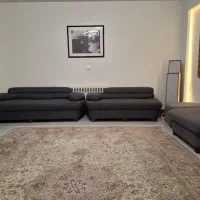 مبل مینیمال