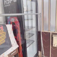 کل وسایل منزل به علت مهاجرت