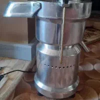 ابمیوه گیر