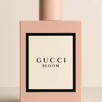 عطر گوچی بلوم زنانه