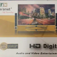 جدا کننده صدا از hdmi