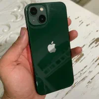 iPhone13 فروش فوری