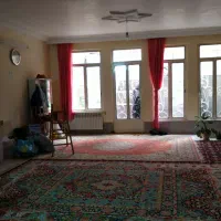اجاره-150-متری-دورشهر-فاطمی-28-دو-خواب