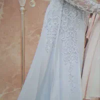 چند دست لباس مجلسی نو