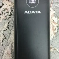 پاوربانک نو
