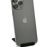 iPhone 13pro max