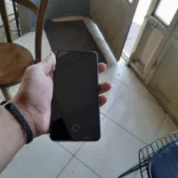 پوکو x7pro|موبایل|تربتحیدریه, کلاته توکلی|دیوار