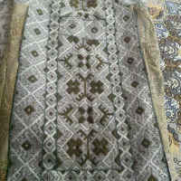 زی استین چپی دوز