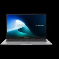 لپ تاپ 15.6 اینچی ایسوس