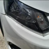 کوییک دنده ای مدل ۱۴۰۱