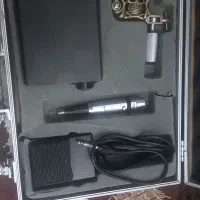 دستگاه تاتوگان ومدادی