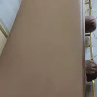 تخت مژه تخت فیشال تخت اپیلاسیون تخت تتو