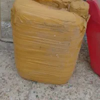 باک 20تایی