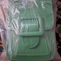 کیف