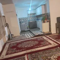 خانه سویت اجاره ای