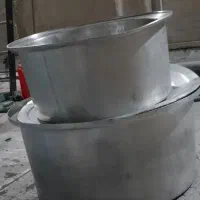 قابلمه روحی درحد نو فقط 5000000