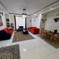 فروش یکخواب 60متر نیلوفر