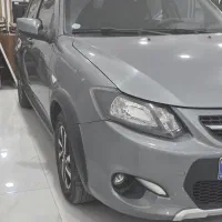 کوییک مدل1400