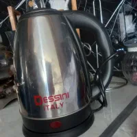 فروش
