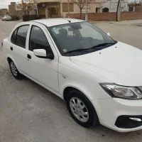 سایناs مدل 403 کارکرد 4000 استاندارد 85 گانه