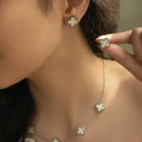 فروش اکسسوری