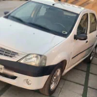 L90|خودرو سواری و وانت|یزد, |دیوار