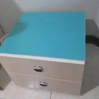 سرویس خواب نوجوان