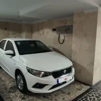تارا پلاس اخر 1403