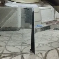 اینه