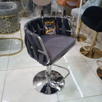 صندلی اپن کانتر جزیره کد ۱۰۲۰