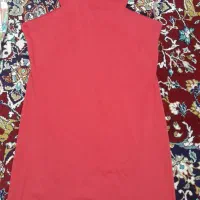لباس زنانه سایز ۳۸ تا ۴۰